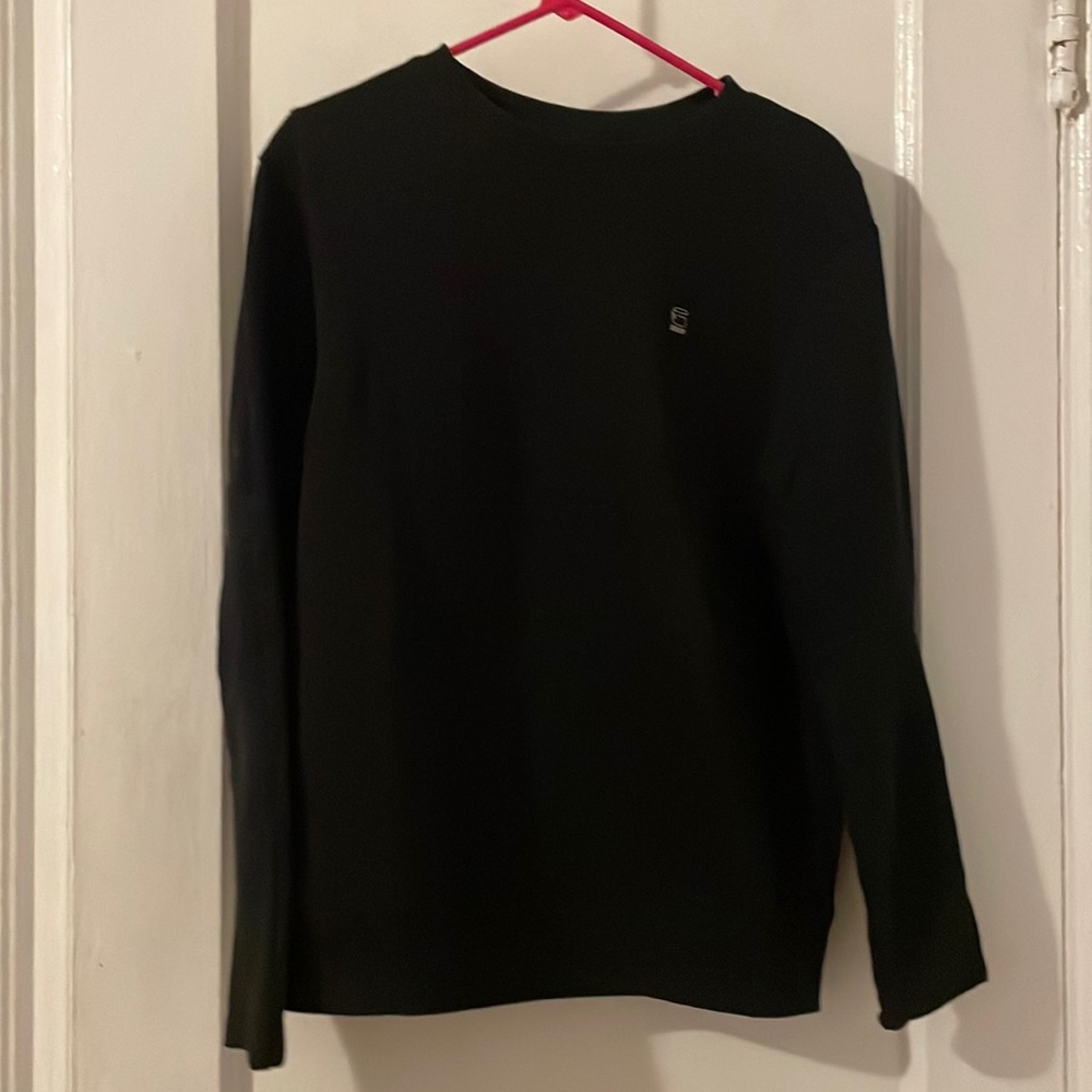 G Star Raw men sweater, M
